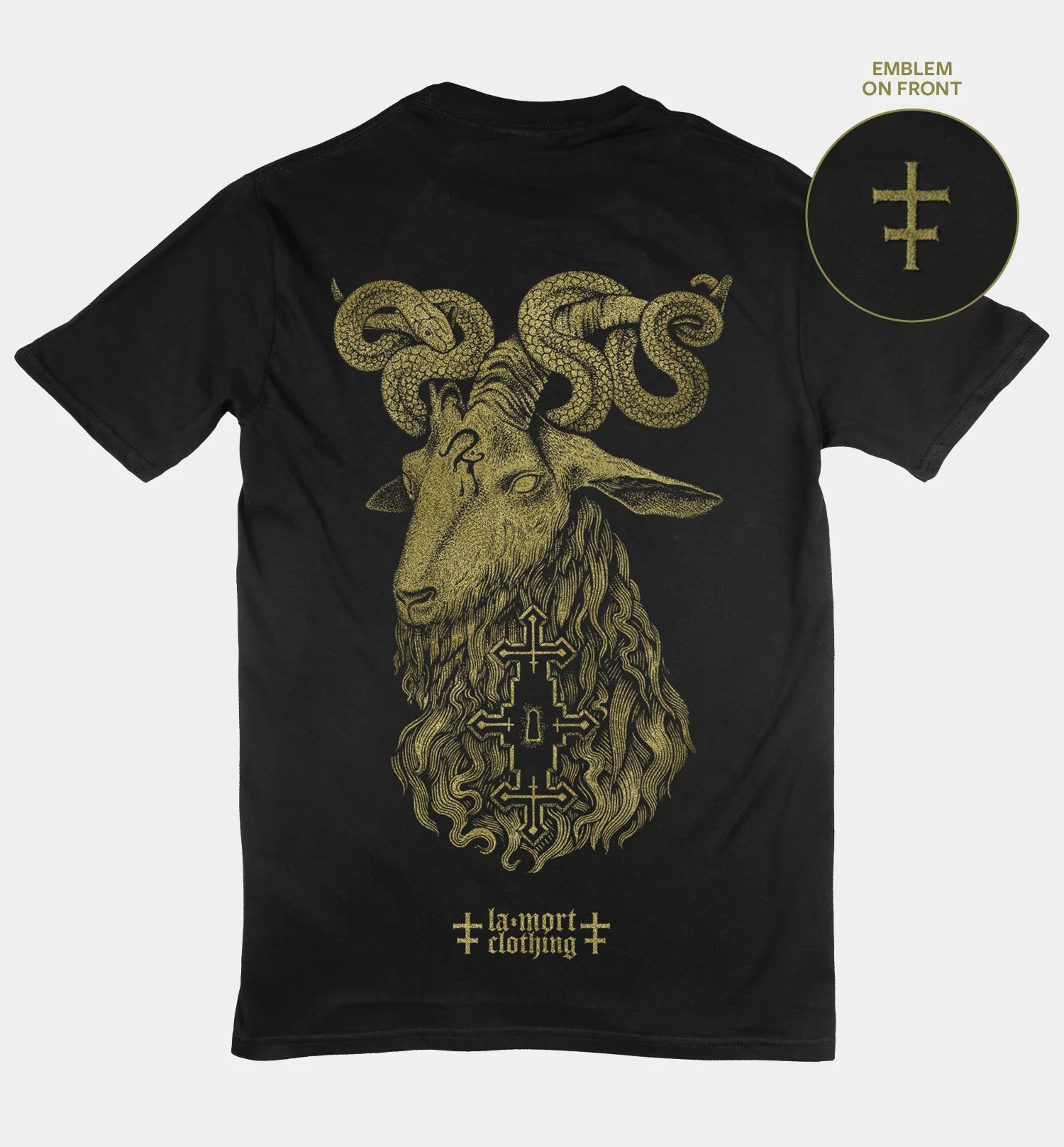 BLACK FRIDAY SALE